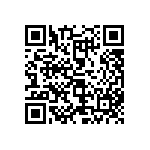 E2B-M12KS02-WP-C2-2M QRCode