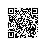 E2B-M12KS02-WP-C2-5M QRCode