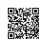 E2B-M12LN05-WP-B1-2M QRCode