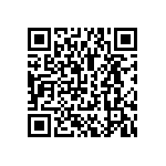 E2B-M12LN05-WP-B2-2M QRCode