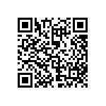 E2B-M12LN08-WP-C1-5M QRCode