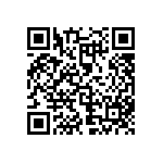 E2B-M12LN08-WP-C2-2M QRCode