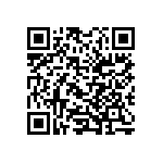 E2B-M12LS02-M1-B1 QRCode