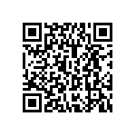 E2B-M12LS02-M1-C2 QRCode