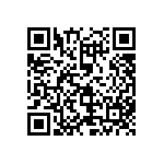 E2B-M12LS02-WP-B1-5M QRCode