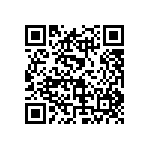 E2B-M12LS04-M1-B2 QRCode