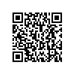 E2B-M12LS04-M1-C2 QRCode