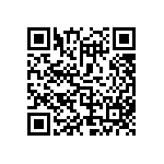 E2B-M18KN10-WP-B2-5M QRCode