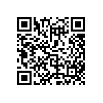 E2B-M18KN16-WP-B2-5M QRCode