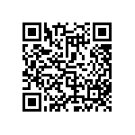 E2B-M18KN16-WP-C1-2M QRCode