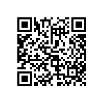 E2B-M18KS05-WP-C1-5M QRCode