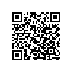 E2B-M18KS08-M1-C1 QRCode