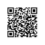 E2B-M18KS08-M1-C2 QRCode