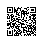 E2B-M18KS08-WP-B1-5M QRCode