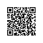 E2B-M18KS08-WP-B2-2M QRCode