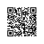 E2B-M18KS08-WP-C1-5M QRCode