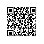 E2B-M18LN10-M1-C2 QRCode