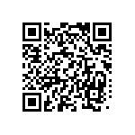 E2B-M18LN10-WP-B1-5M QRCode