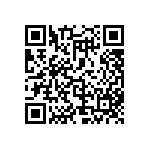 E2B-M18LN10-WP-B2-2M QRCode