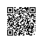 E2B-M18LN10-WP-C2-5M QRCode