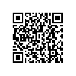 E2B-M18LN16-WP-C2-5M QRCode