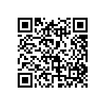 E2B-M18LS05-M1-C1 QRCode