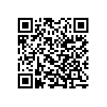 E2B-M18LS08-M1-C1 QRCode