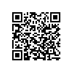 E2B-M18LS08-M1-C2 QRCode