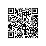 E2B-M18LS08-WP-C1-2M QRCode