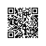 E2B-M18LS08-WP-C1-5M QRCode