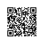 E2B-M18LS08-WP-C2-5M QRCode