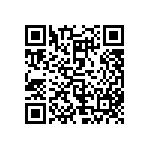 E2B-M30KN20-WP-C1-2M QRCode