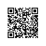 E2B-M30KN20-WP-C1-5M QRCode