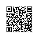 E2B-M30KS10-WP-C2-2M QRCode