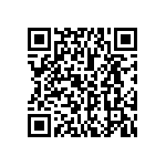 E2B-M30KS15-M1-B1 QRCode