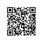 E2B-M30KS15-WP-B2-2M QRCode