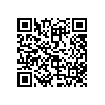 E2B-M30KS15-WP-B2-5M QRCode