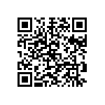 E2B-M30LN20-M1-B2 QRCode