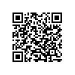 E2B-M30LN20-M1-C1 QRCode