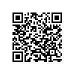 E2B-M30LN20-M1-C2 QRCode