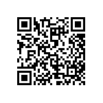 E2B-M30LN20-WP-B2-2M QRCode