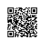 E2B-M30LN30-M1-B1 QRCode