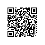 E2B-M30LN30-WP-B2-2M QRCode