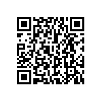 E2B-M30LS10-M1-C1 QRCode