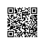 E2B-M30LS10-WP-B1-2M QRCode