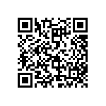 E2B-M30LS10-WP-B2-2M QRCode