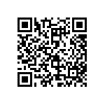 E2B-M30LS10-WP-C1-2M QRCode