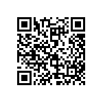 E2B-M30LS10-WP-C2-2M QRCode