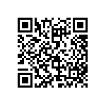 E2B-M30LS10-WP-C2-5M QRCode