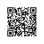 E2B-M30LS15-WP-B1-5M QRCode